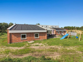 Holiday Home Liska - 1km from the sea by Interhome